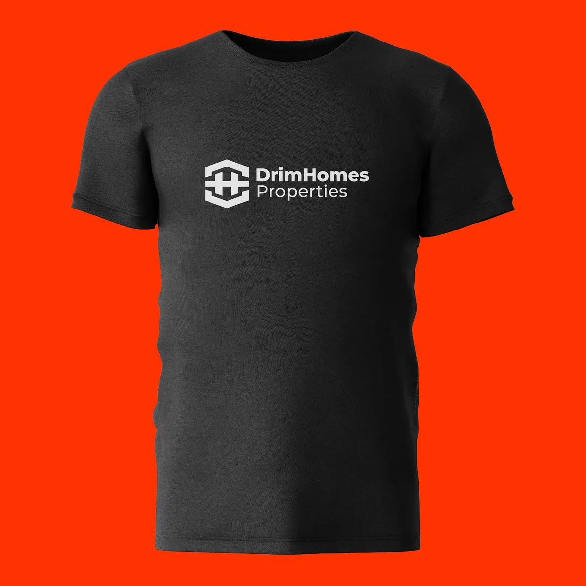 DrimHomes photo 4