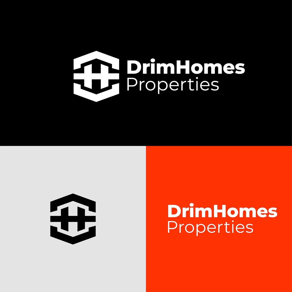 DrimHomes photo 5