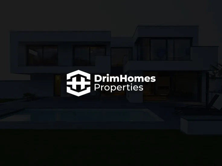 DrimHomes photo 6
