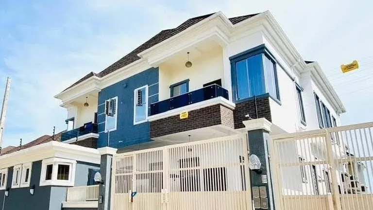 Emarv Homes and Properties photo 5