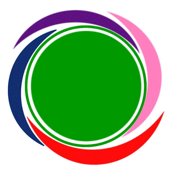 Planned Parenthood Federation Of Nigeria — photo