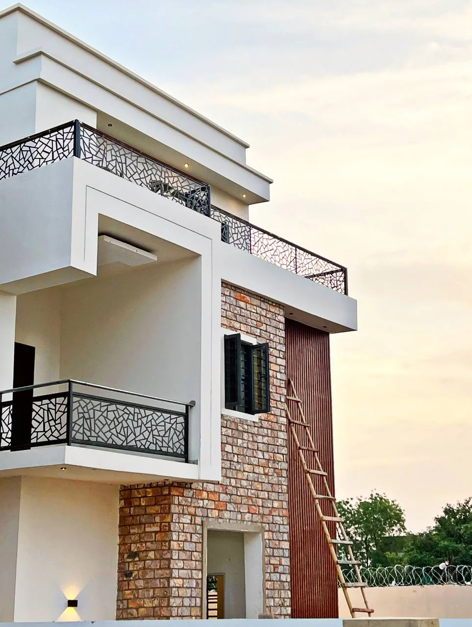 Chambers Real Estate Nigeria Limited — photo