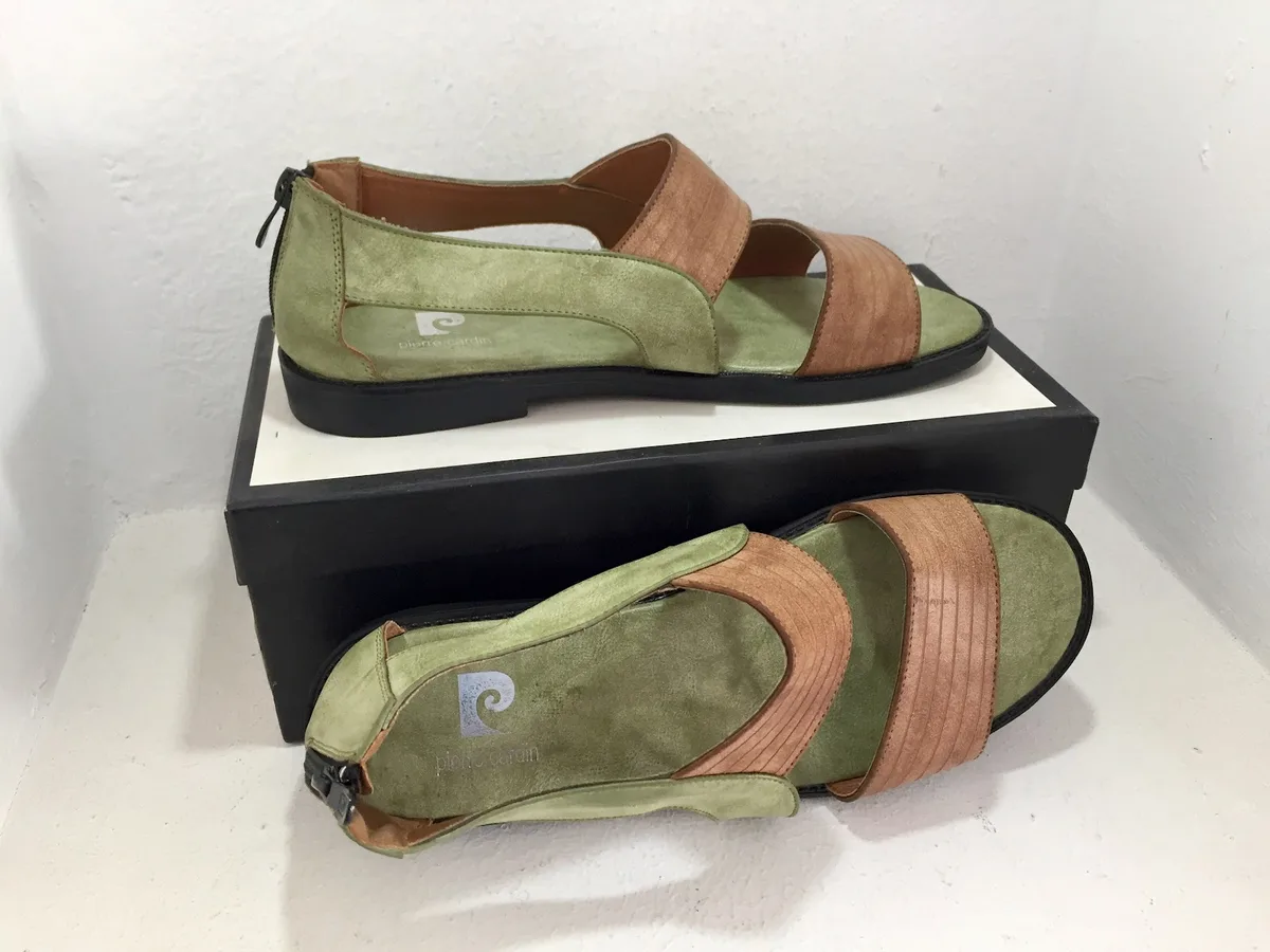 Akure polostore — photo
