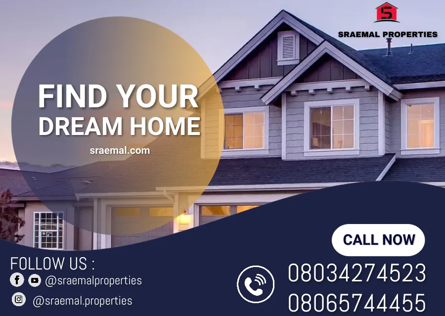 Sraemal Properties photo 5