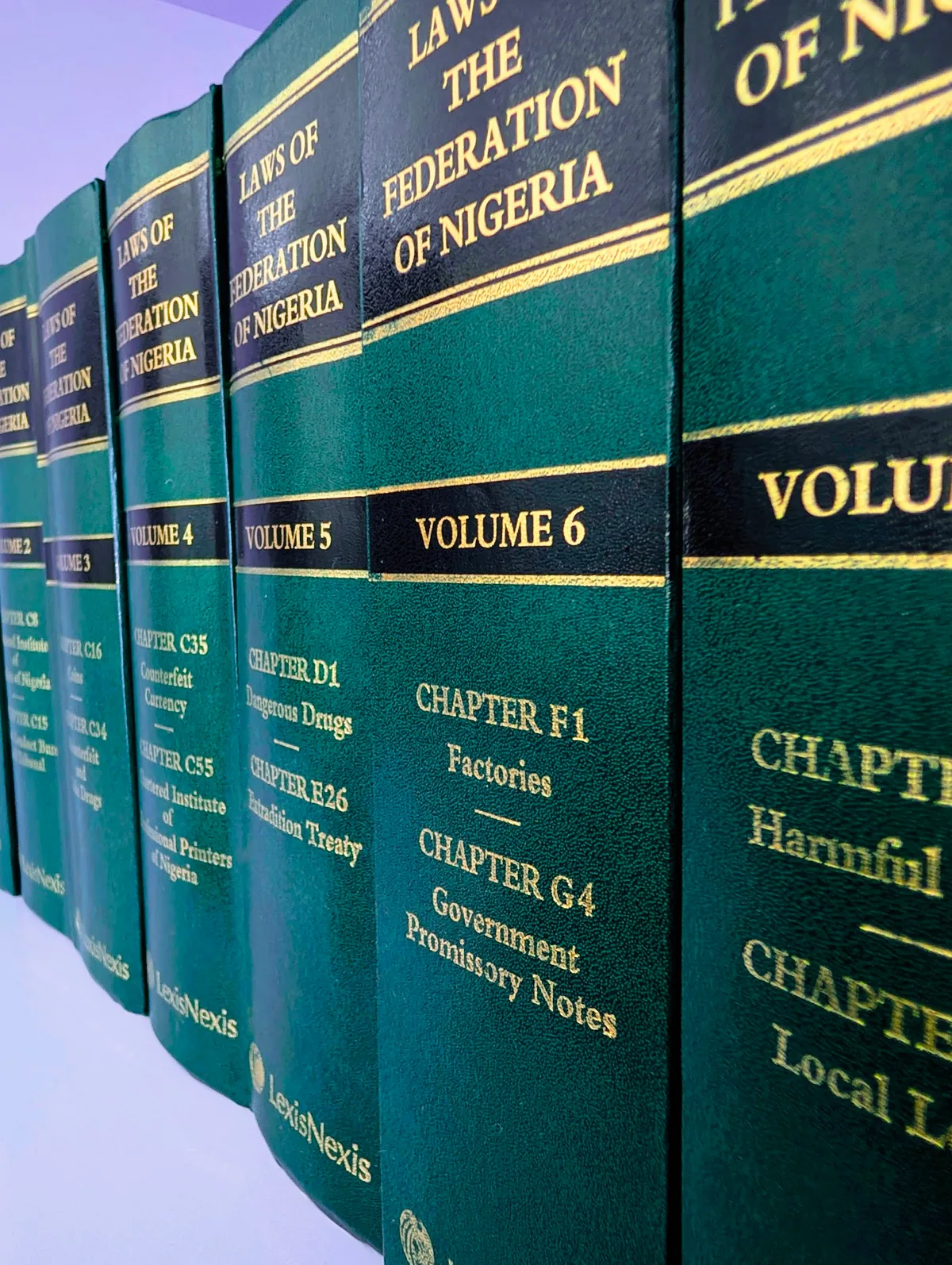SILVERWRIT ATTORNEYS photo 5