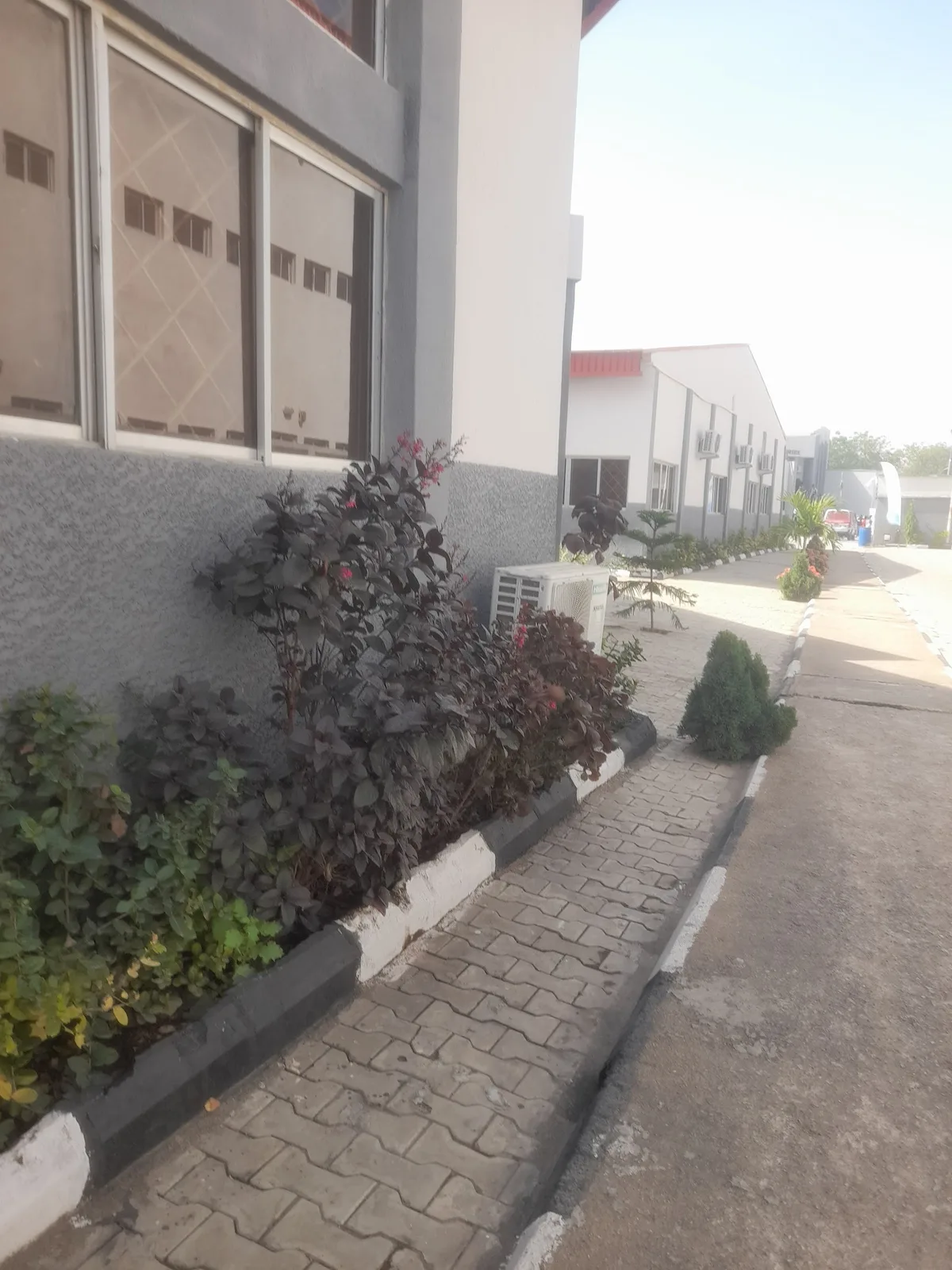 Khalifa Isyaku Rabiu University, Kano (KHAIRUN) photo 5