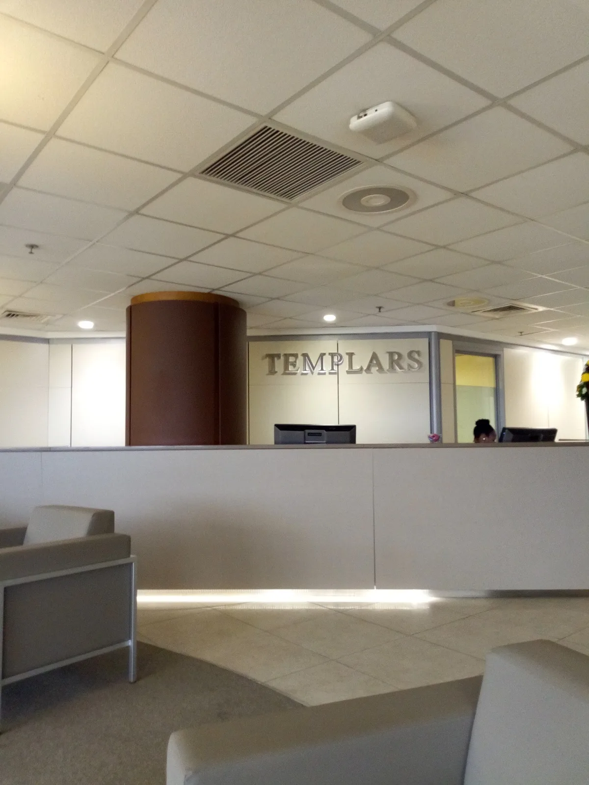TEMPLARS photo 2