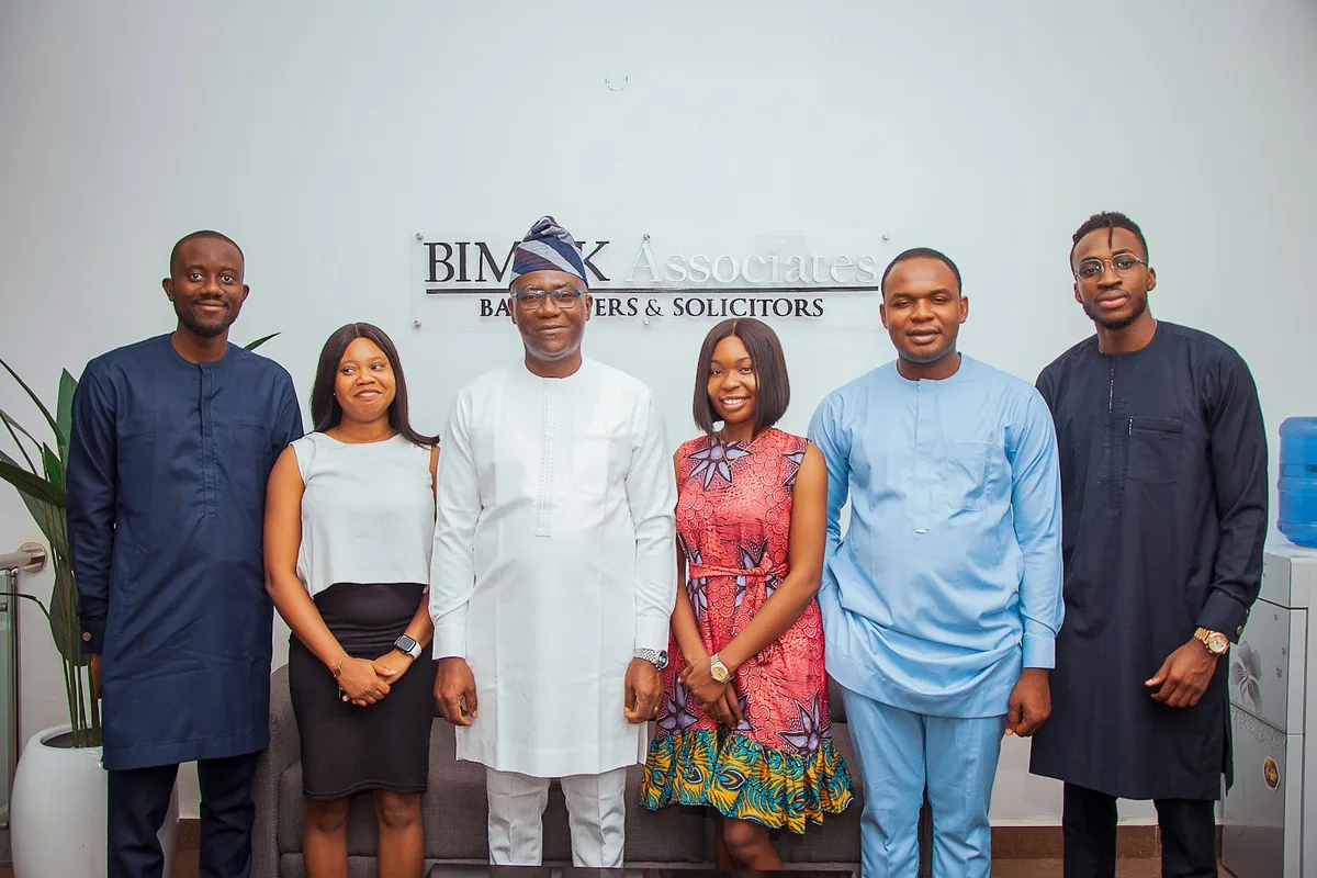 BIMAK Associates photo 4