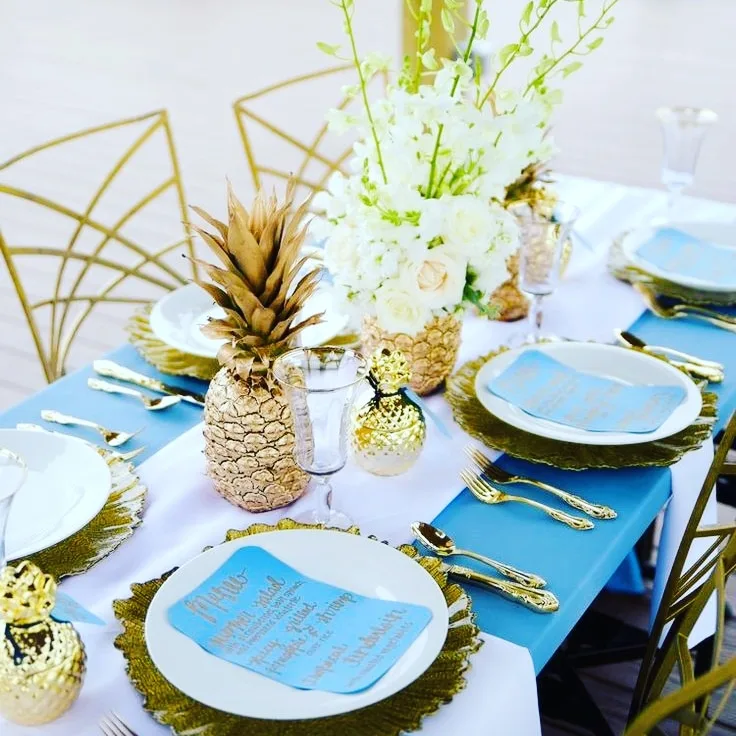 EL-FARHAN EVENT CENTRE — photo