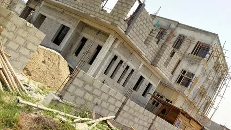 RESULT DESIGN & CONSTRUCTION — photo