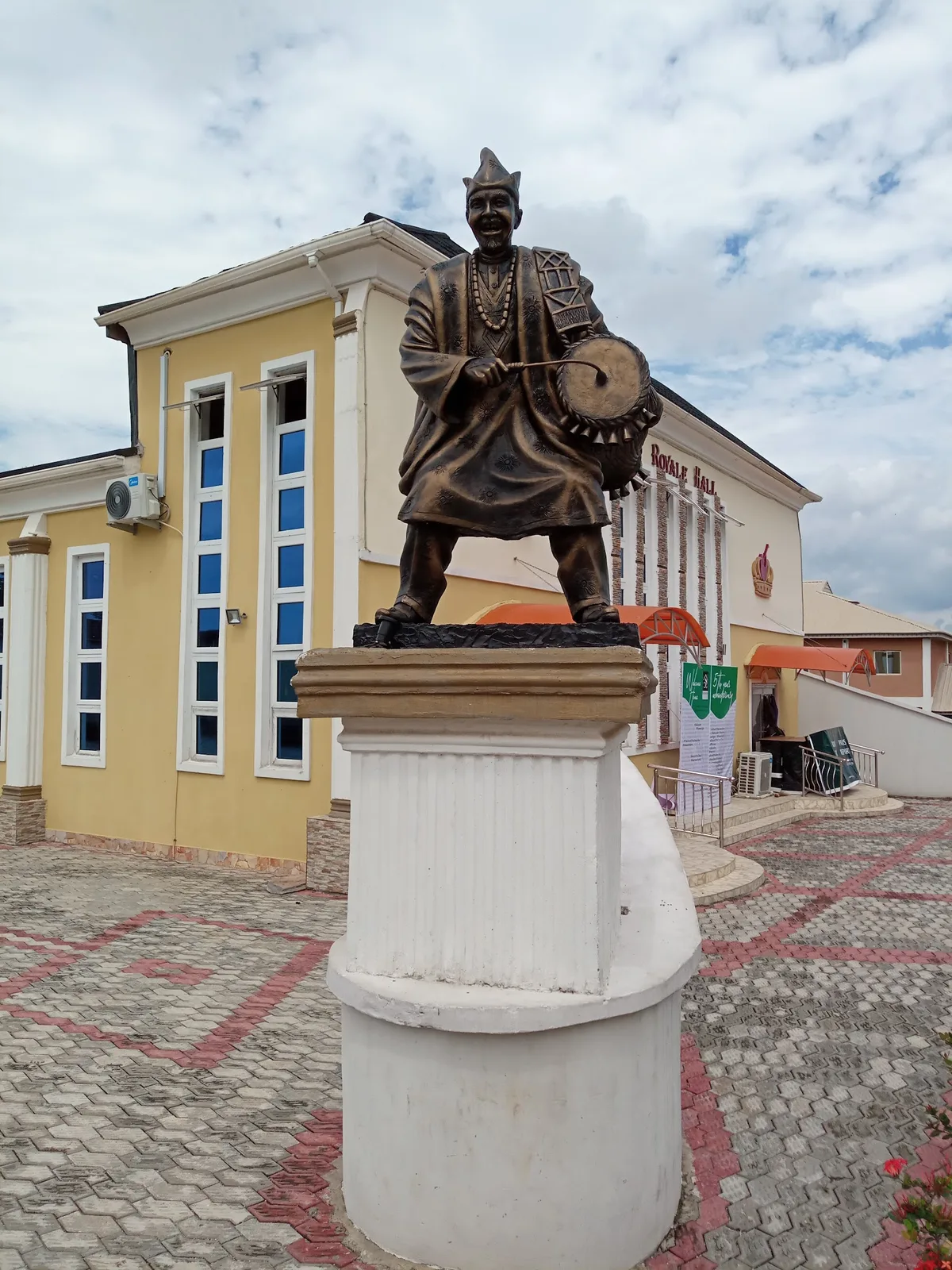 Havana Royale Hall photo 5