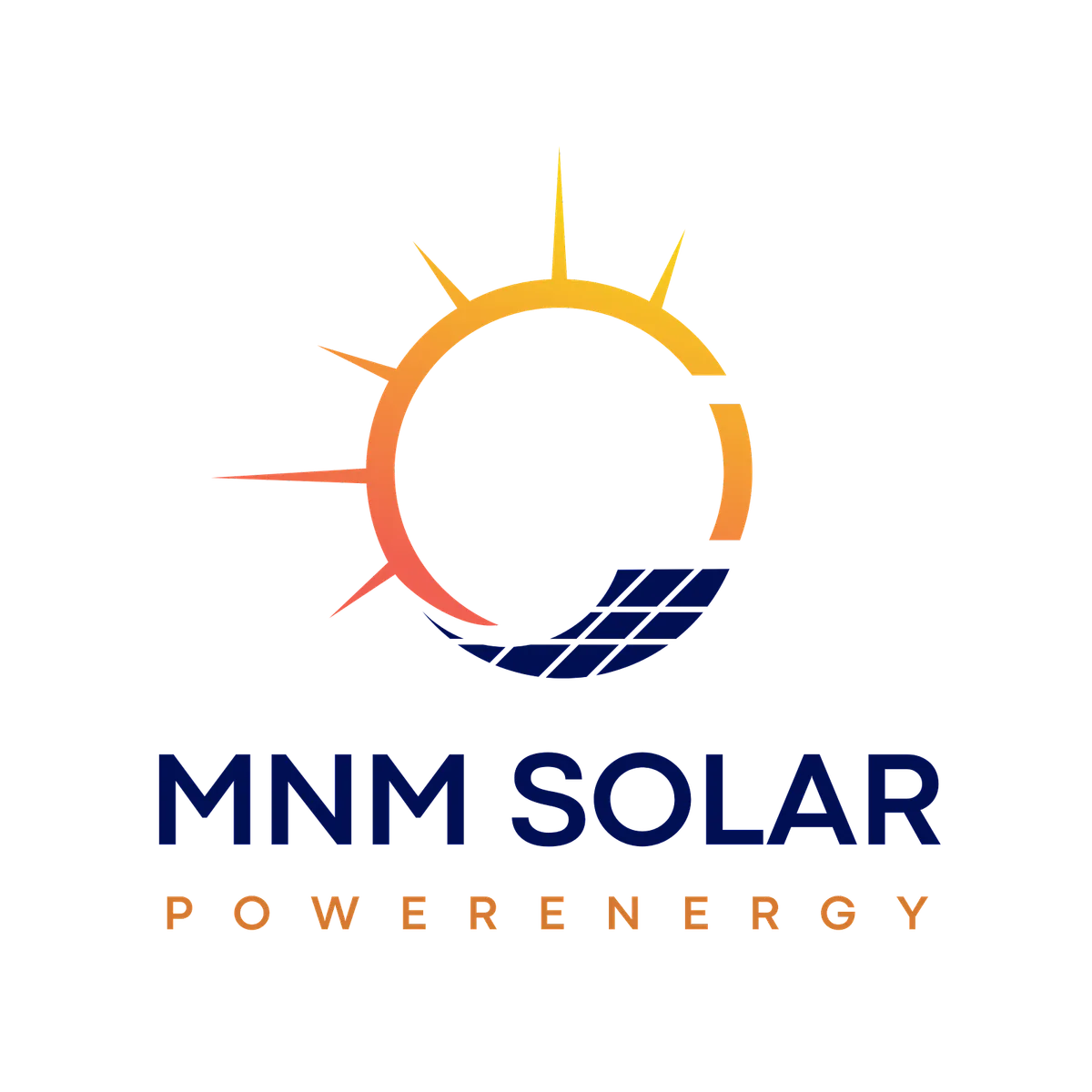 MNM SOLAR POWER ENERGY — photo