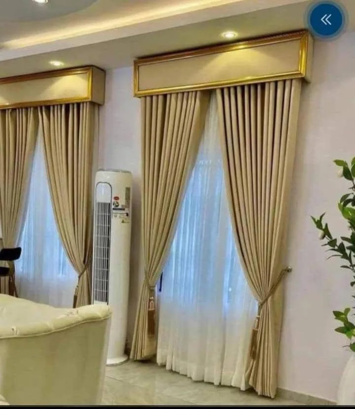 Kingsfit interior design services — photo