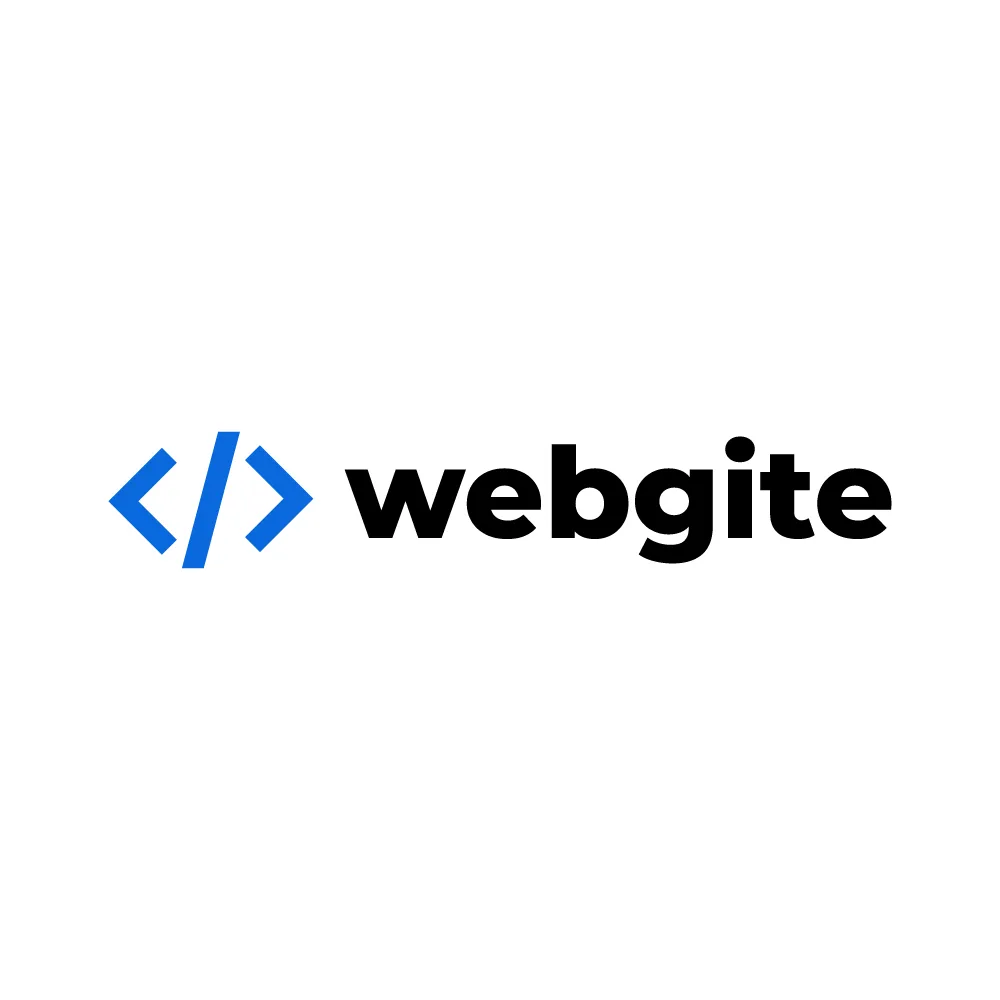 Webgite - Website Design Company in Lagos, Nigeria — photo