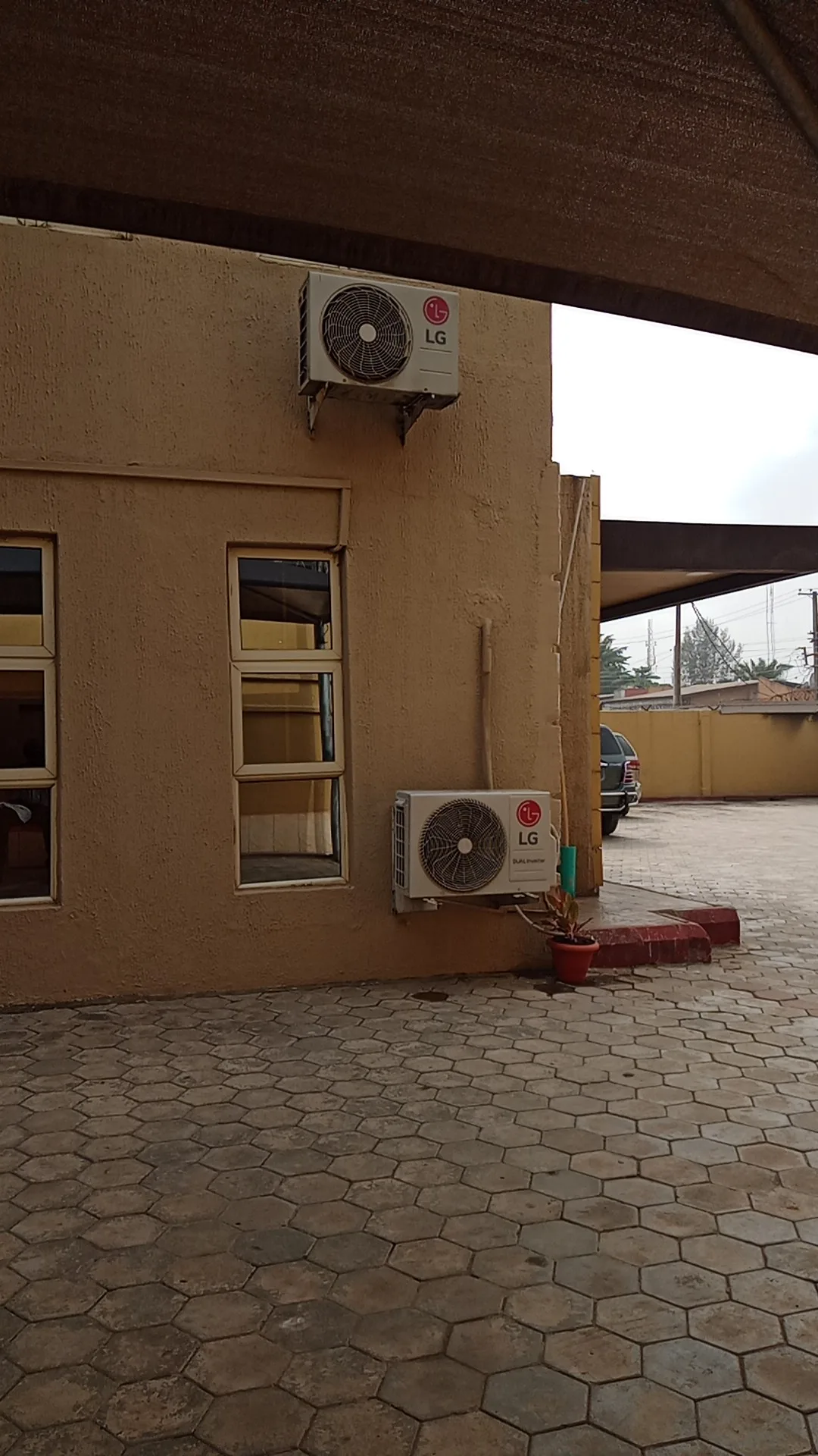 Genesis Specialist Hospital photo 6