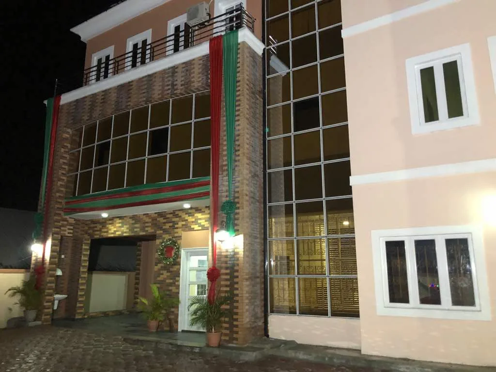 Colworths Medical Centre photo 3
