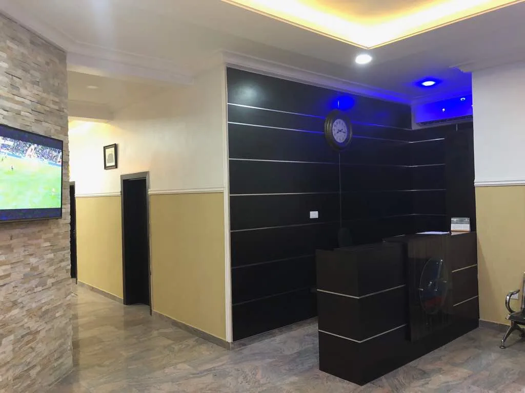 Colworths Medical Centre photo 4