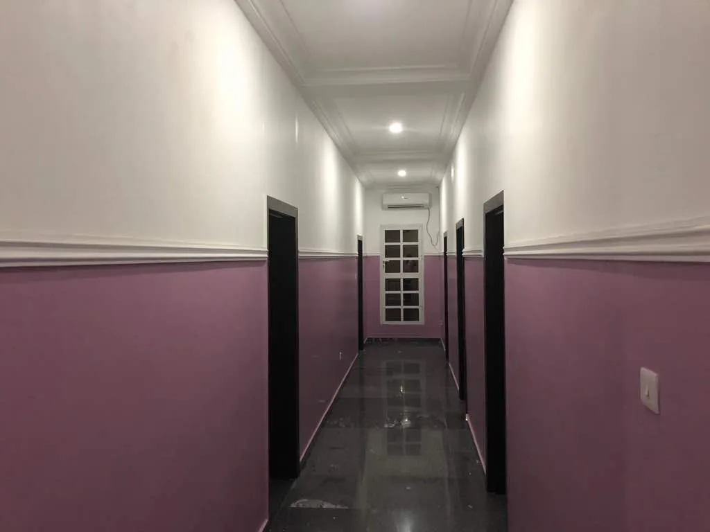 Colworths Medical Centre photo 5