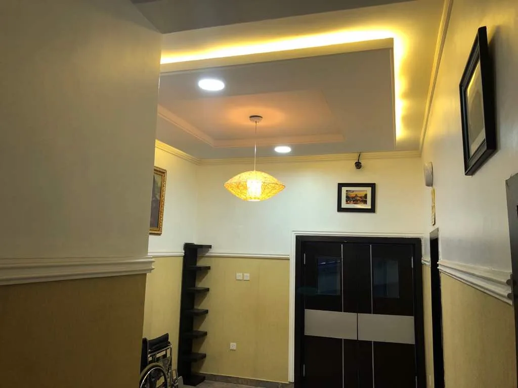 Colworths Medical Centre photo 6