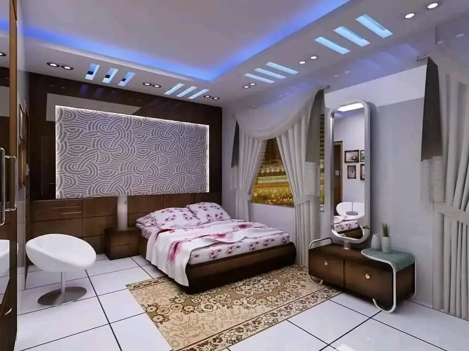 Toprate Luxury Hotel photo 3