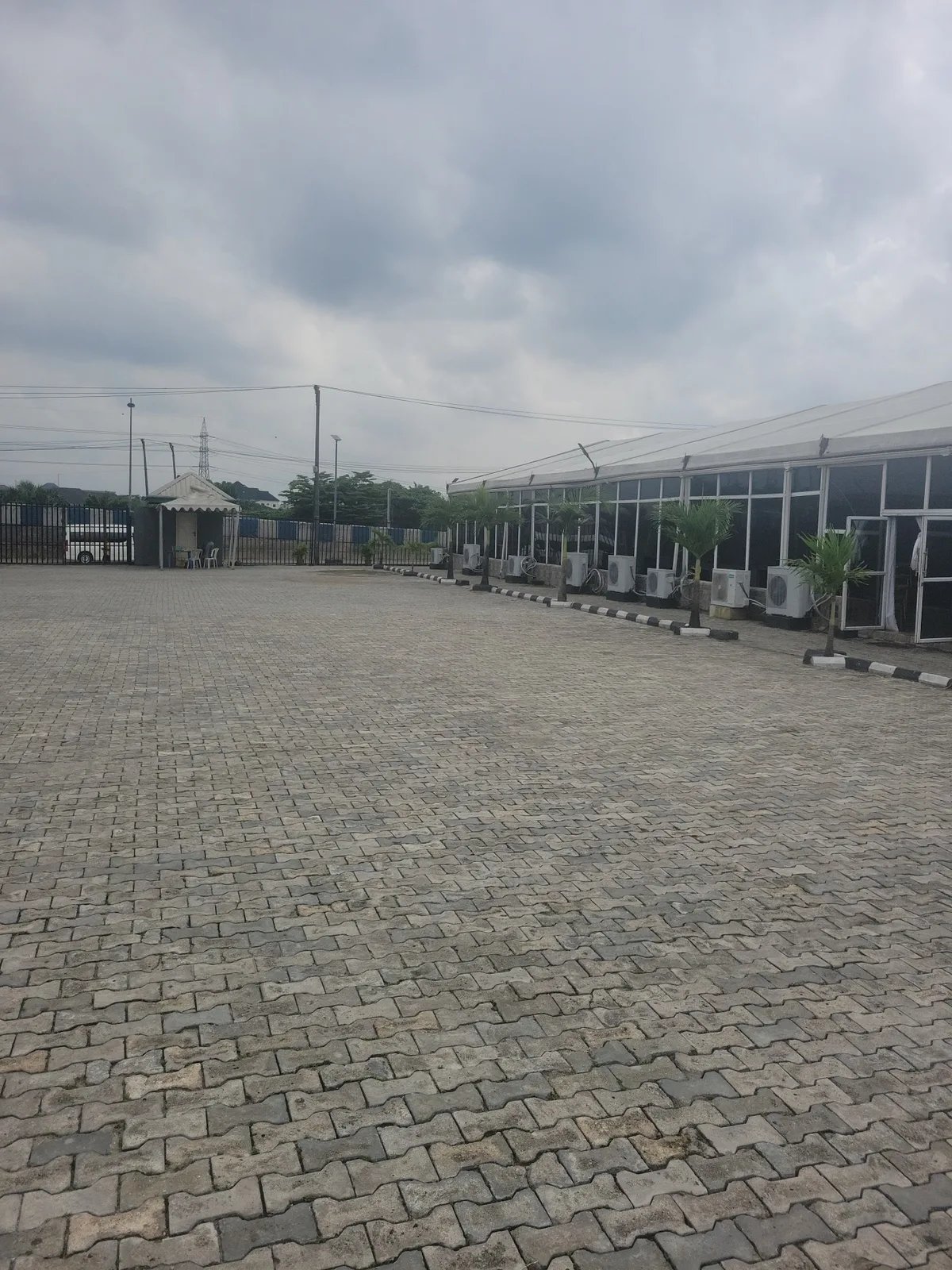 The Bridge Event Place photo 4
