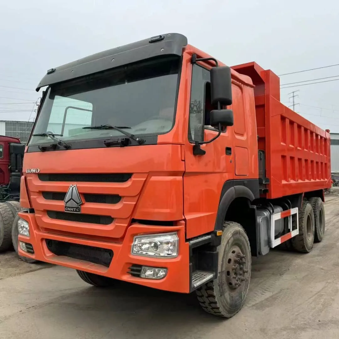 ALO GLOBAL SERVICES & LOGISTICS CO. LTD. — photo