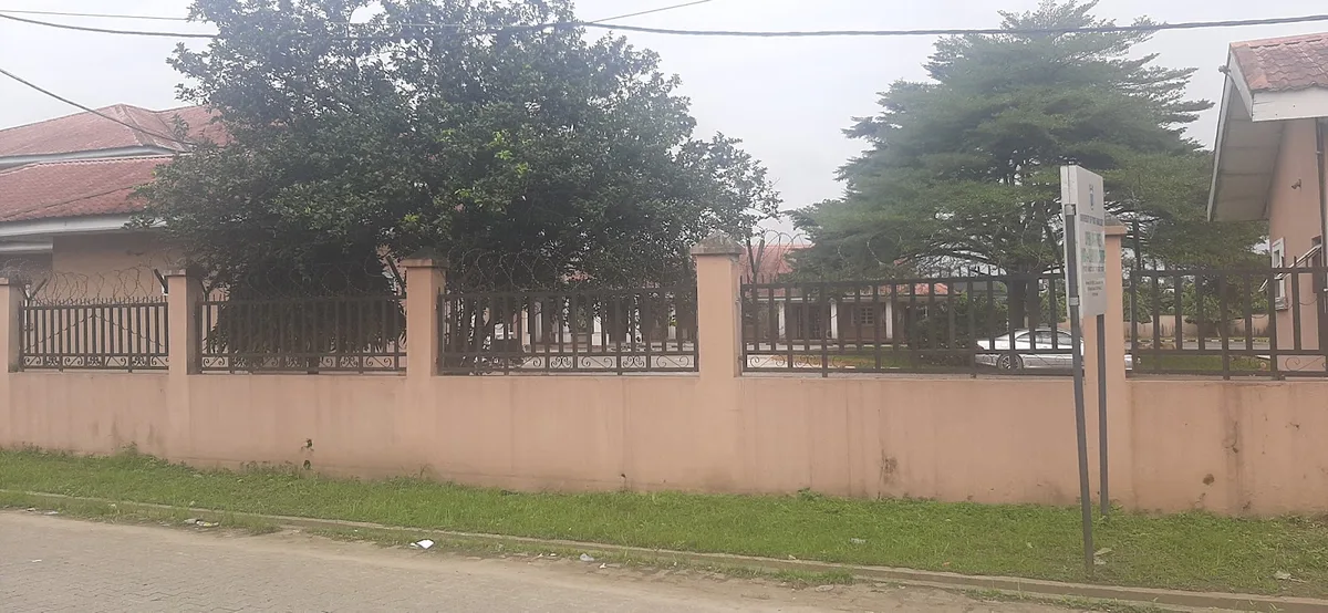 University of Port Harcourt Business School and ICAN Tuition Centre photo 4