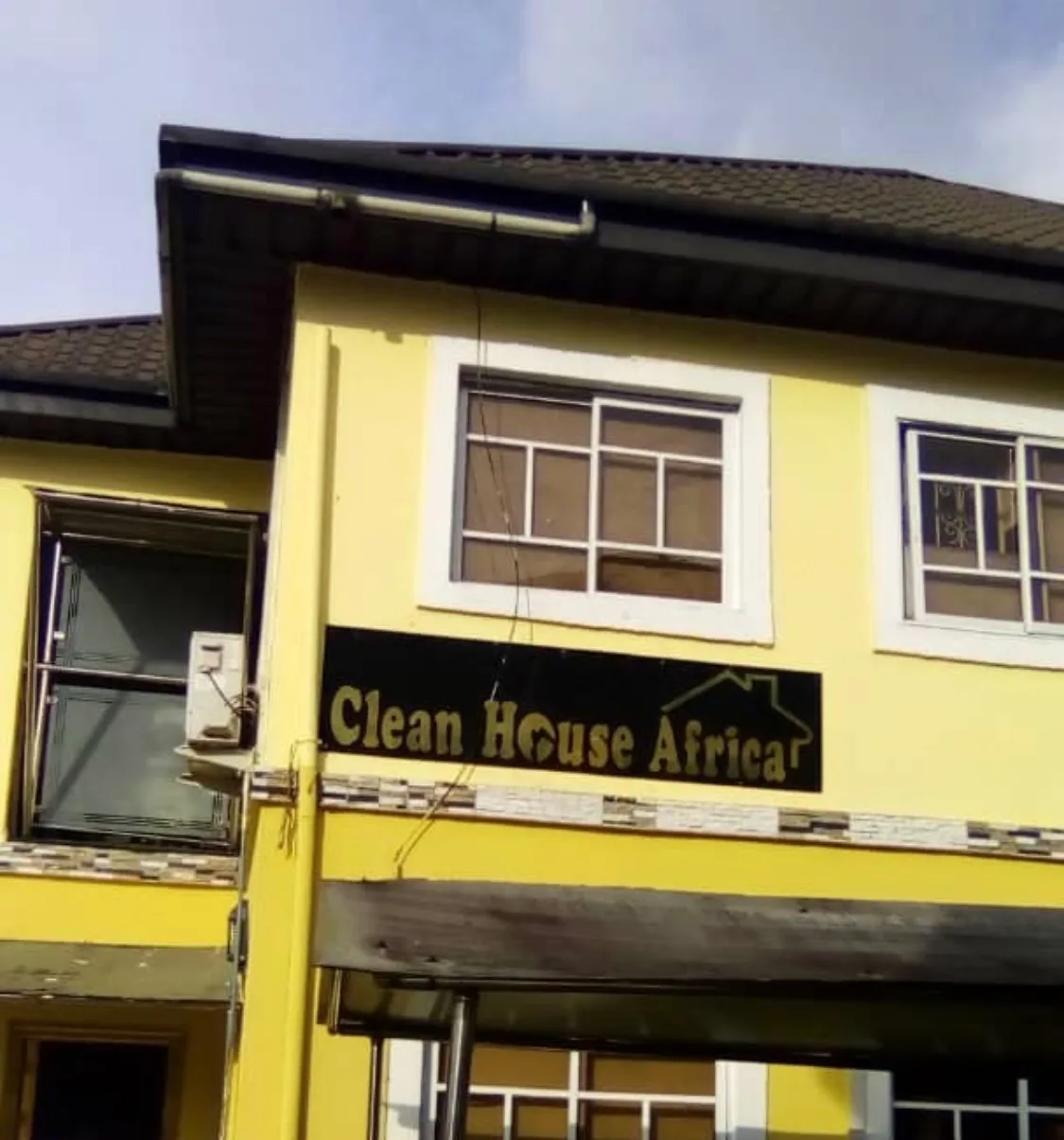 University of Port Harcourt Business School and ICAN Tuition Centre photo 5