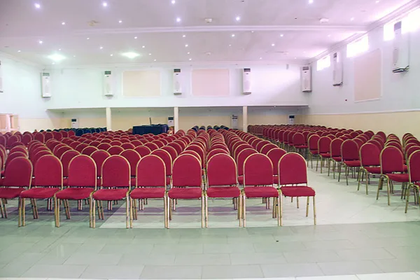 The Atrium Event Center. photo 6