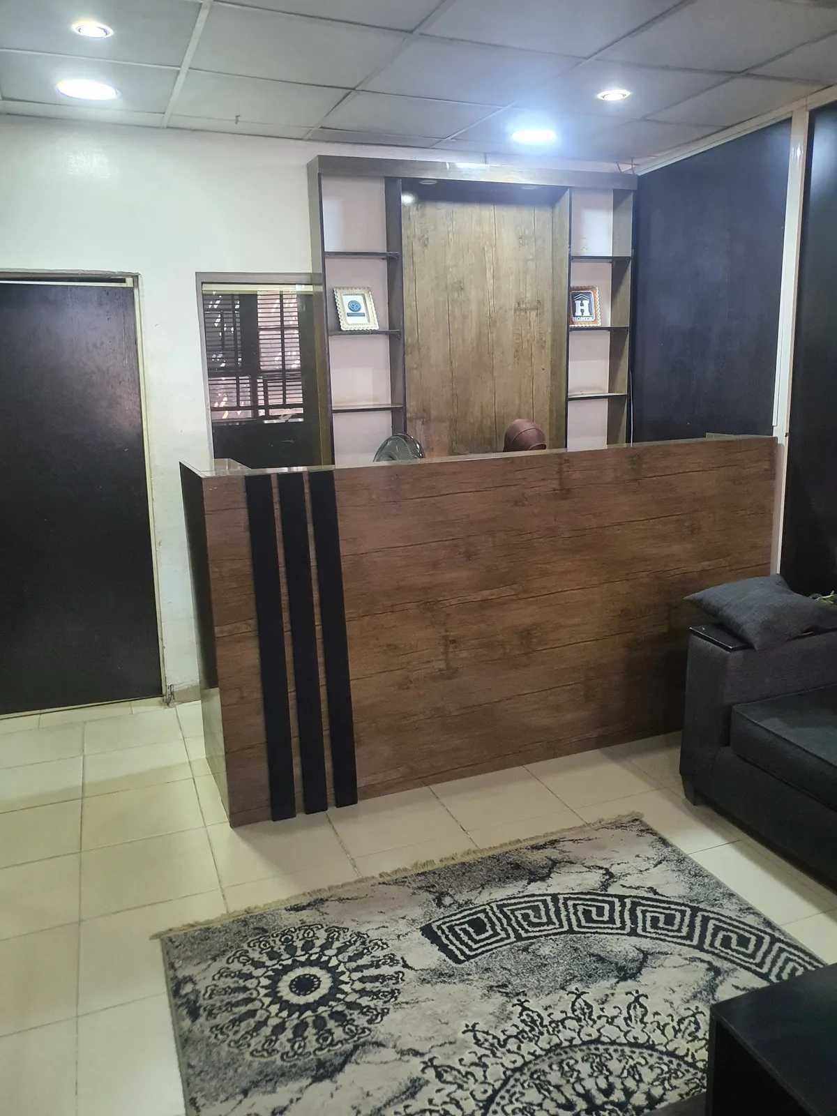 Homes Real Estate Developers — photo