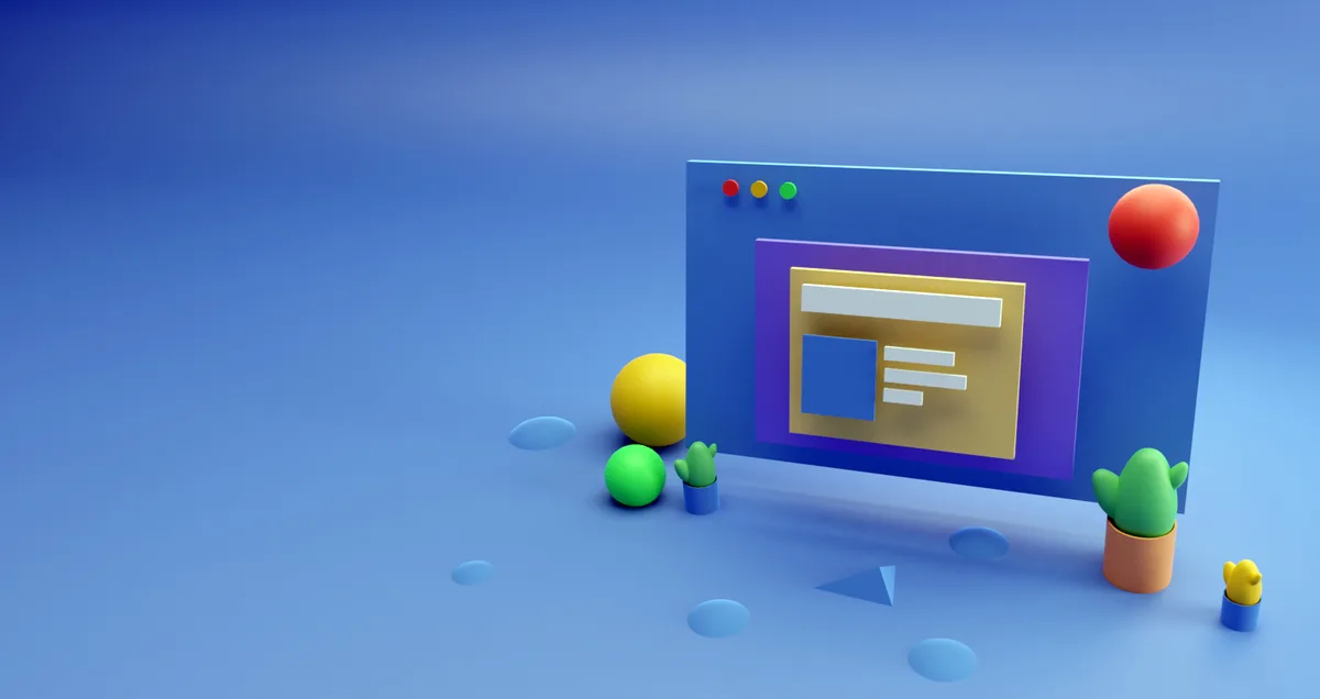 Timest Web - Website Design Company — photo