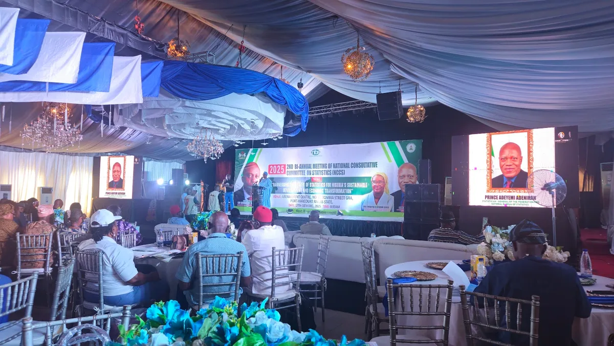 The Arena Event Center (LATTD EVENT) photo 3