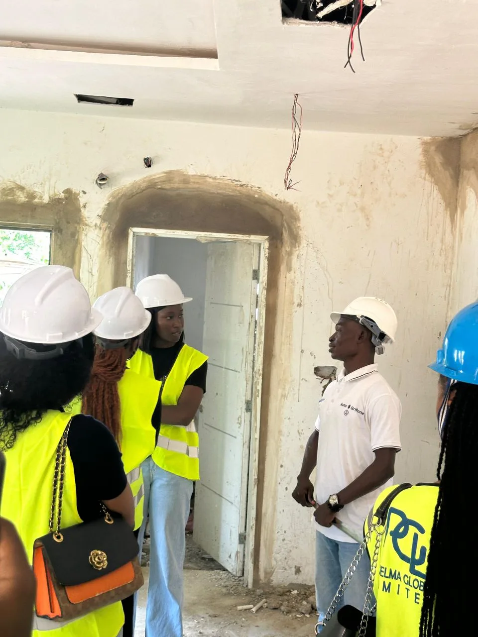 Zephyr Interior Design Academy - ZIDA Port Harcourt photo 3
