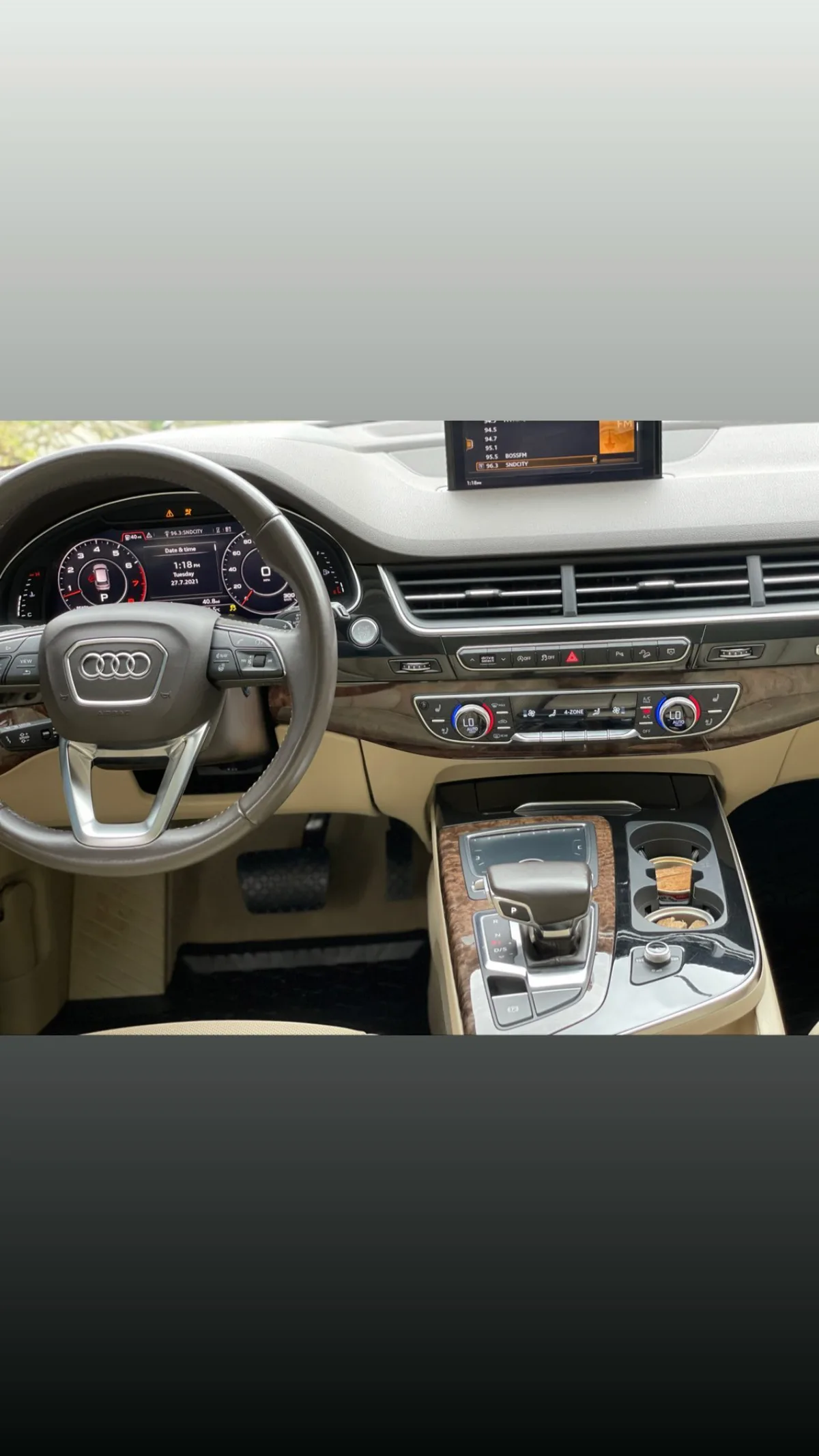 Miyetti Automobiles photo 5
