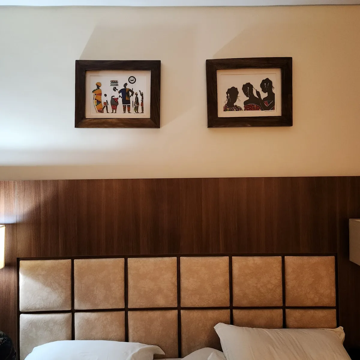 Jogor Hotel photo 6