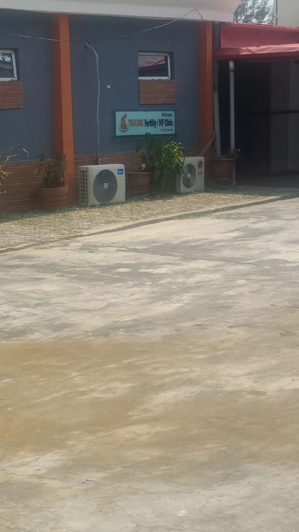 Trucare Fertility Clinic photo 5