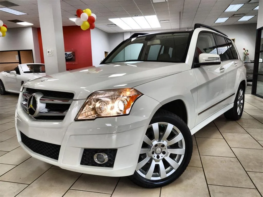 Kingstar Autos — photo