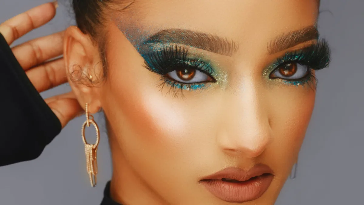 T.A’la mode Beauty photo 2