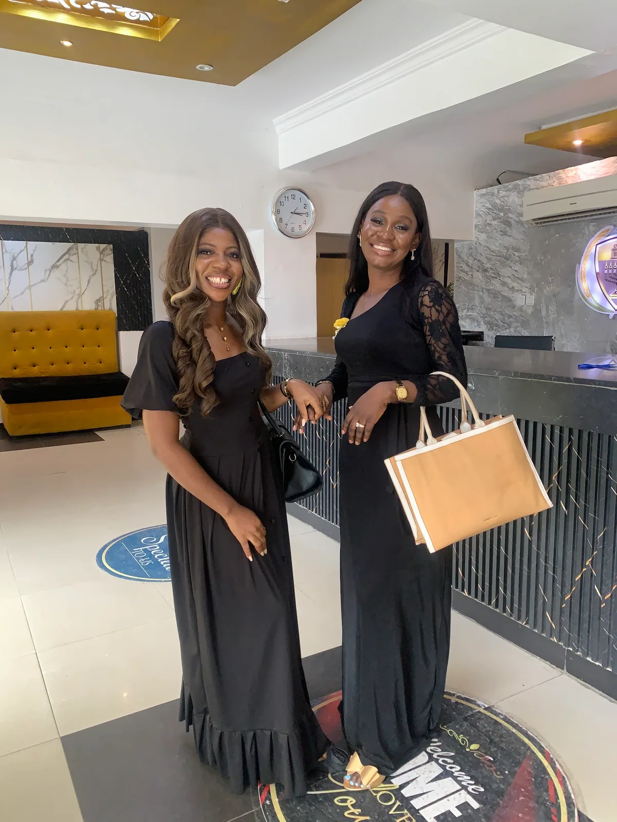 Adsglam Beauty Hub - Makeup Artist — photo