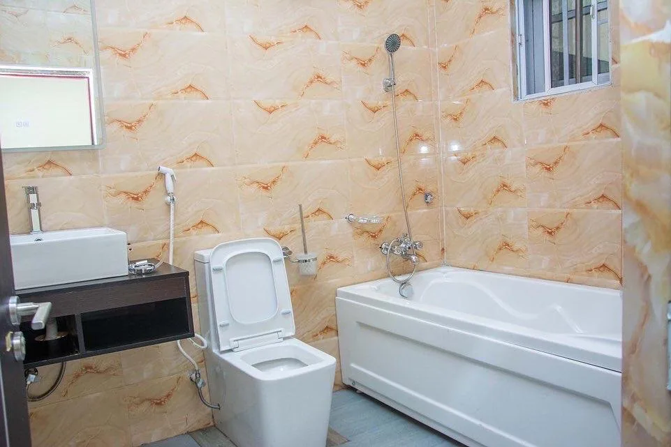 Unic Suites & Hotel photo 4
