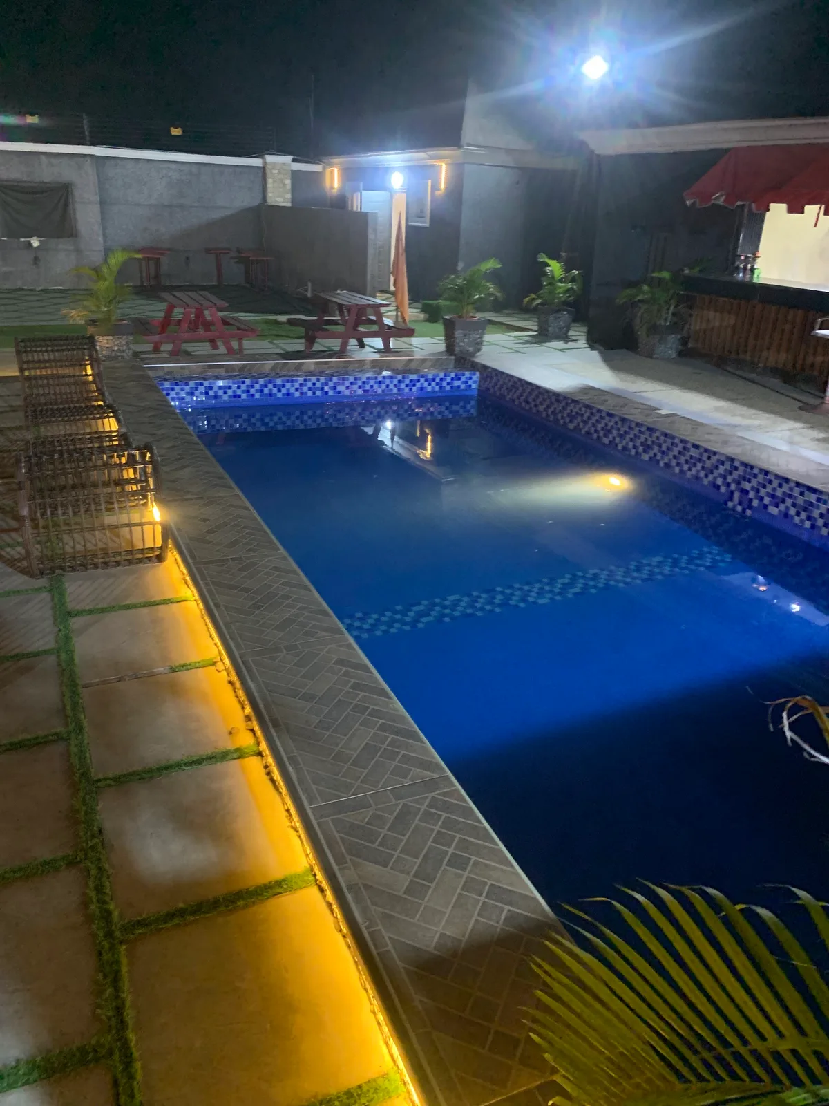 Brava Hotel photo 3