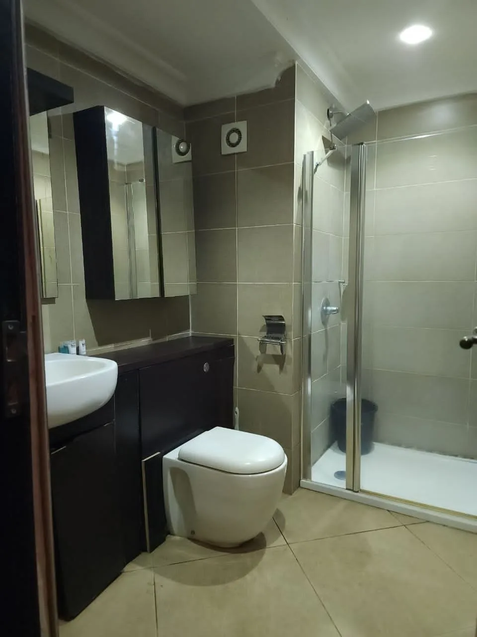 Brava Hotel photo 4