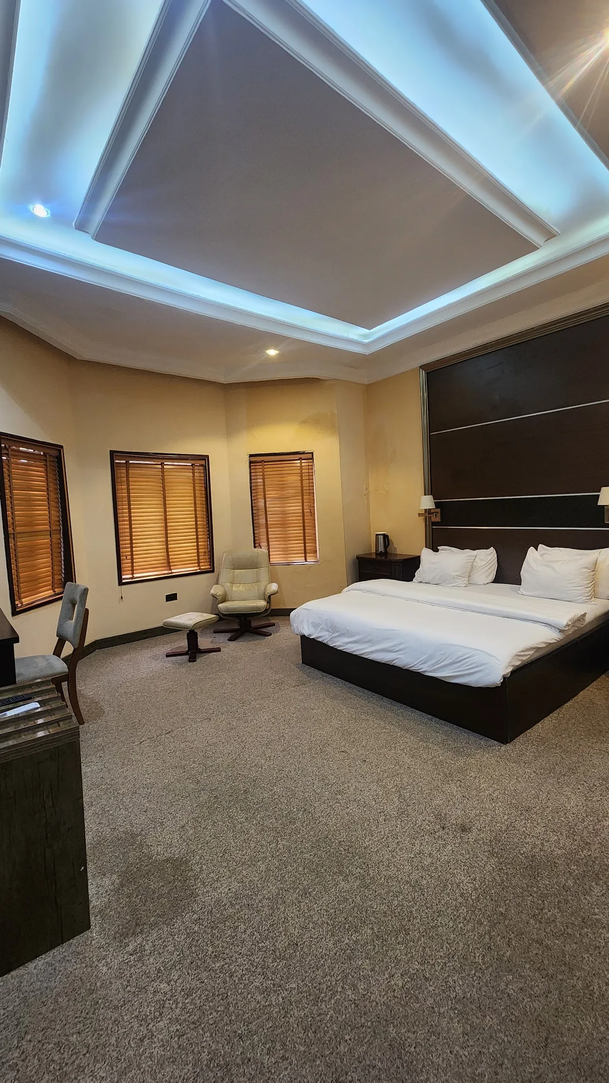 Brava Hotel photo 6