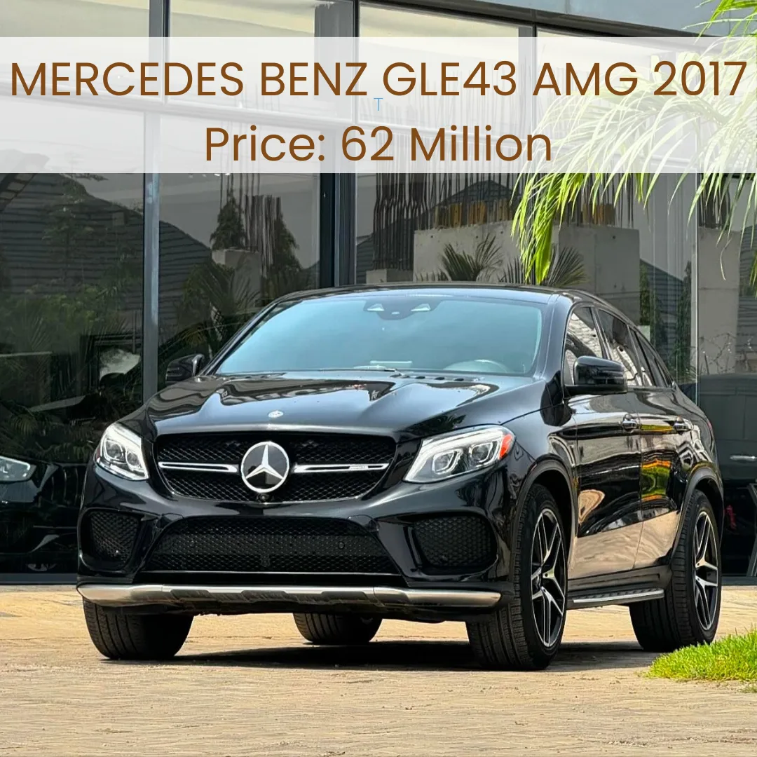 Abuja Cars Online photo 2