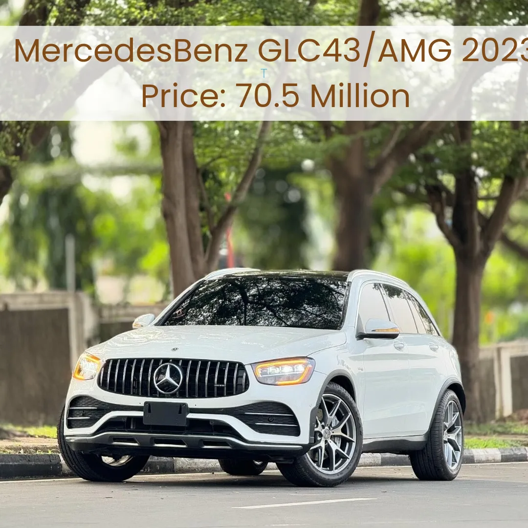 Abuja Cars Online photo 5
