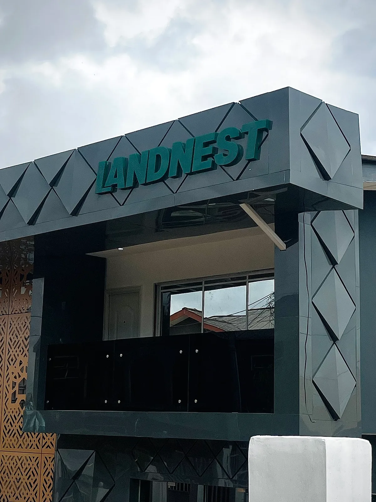 Landnest Homes & Properties Limited — photo