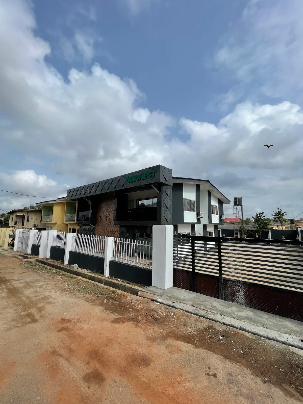 Landnest Homes & Properties Limited photo 5