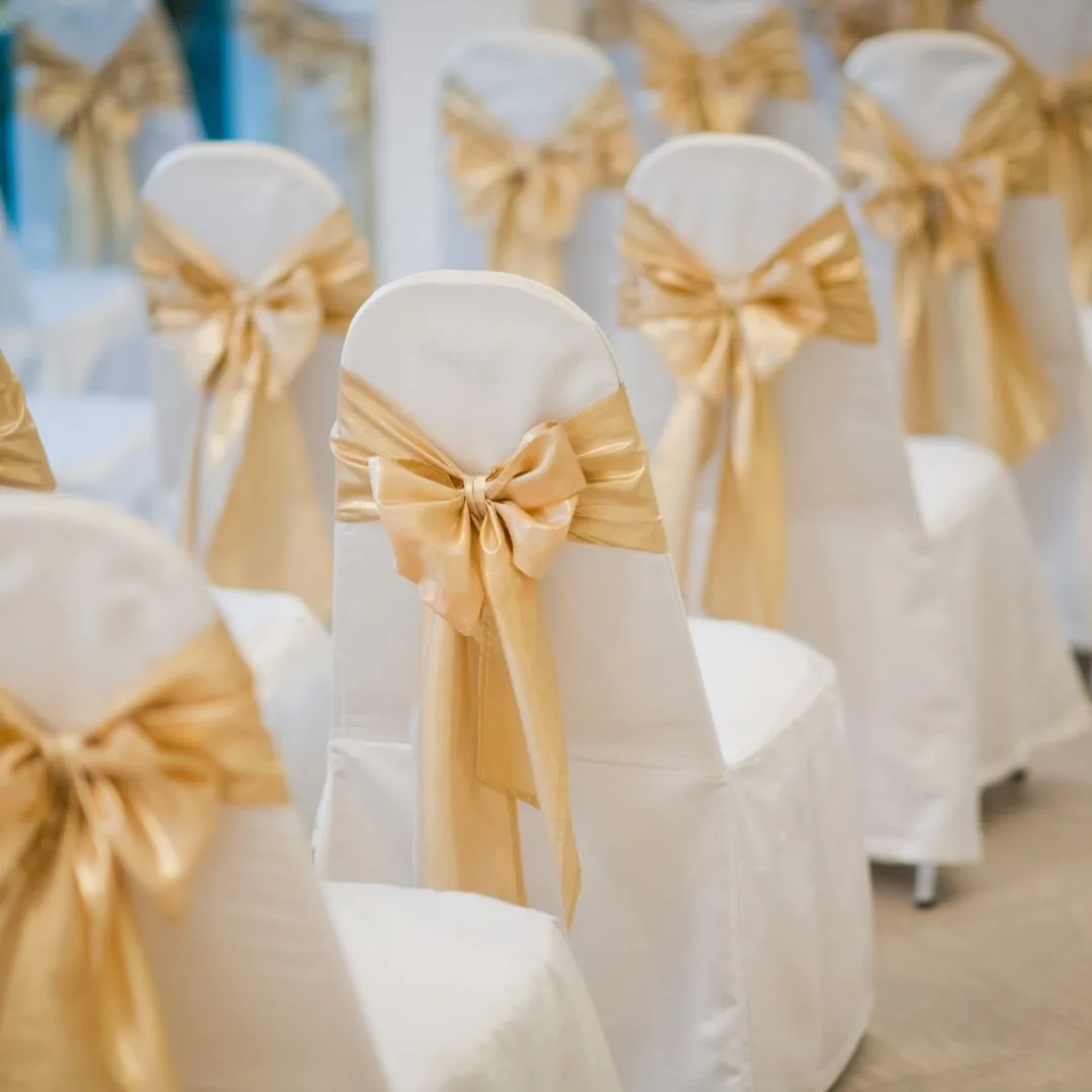 Tan E Events — photo