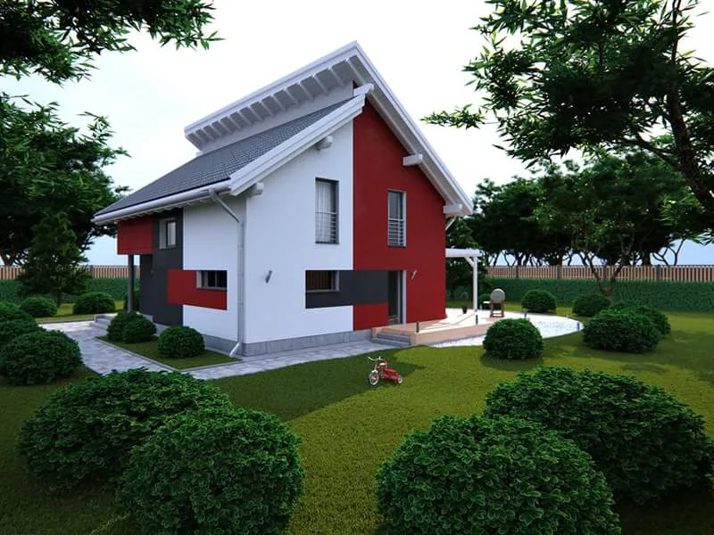 Mascot Real Estate Agency — photo
