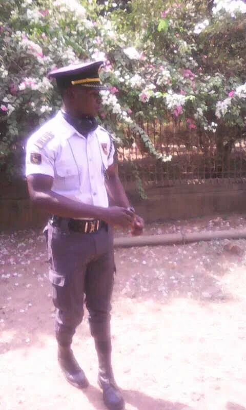 FORT KNOX GUARDS photo 5